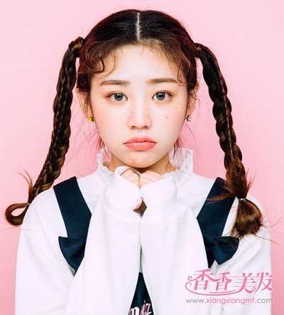 ����������Ů���� ���ཱུ�������Ů���ļ����з���