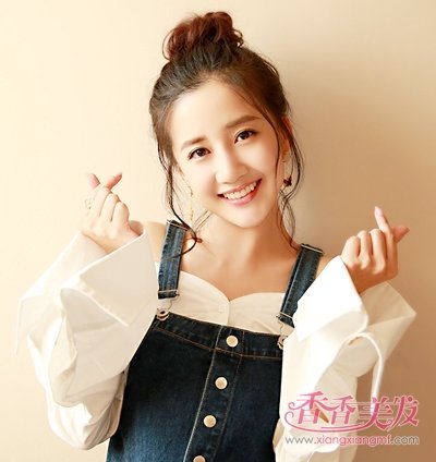 ����������Ů���� ���ཱུ�������Ů���ļ����з���