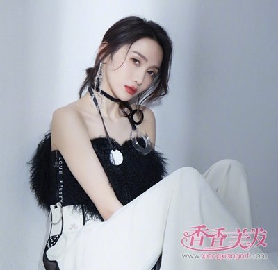 �����ֺÿ����ļ�Ů��������ʵ���ڵģ� �ļ�Ů������ٱ䷢��