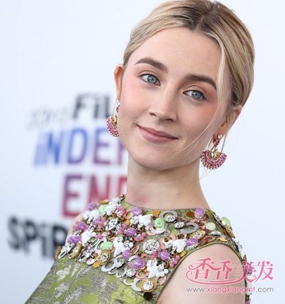 �����ֺÿ����ļ�Ů��������ʵ���ڵģ� �ļ�Ů������ٱ䷢��