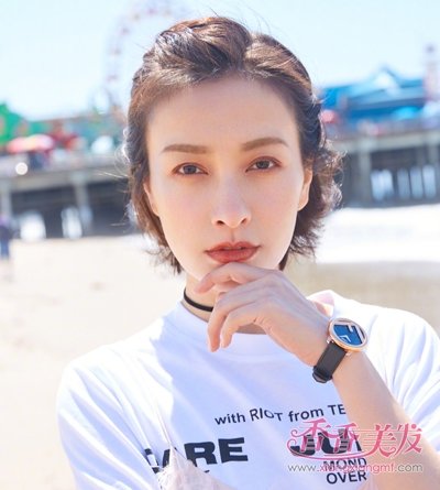 �����ֺÿ����ļ�Ů��������ʵ���ڵģ� �ļ�Ů������ٱ䷢��