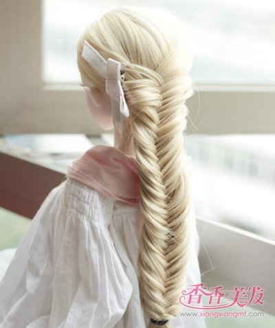 ��û������Ψ���෢����� ����Ů���³��෢������Ϯ