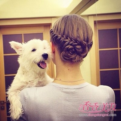 ��û������Ψ���෢����� ����Ů���³��෢������Ϯ