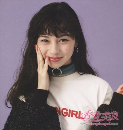 �ձ���ͷ���鶹�����г���look ������δ��ɫ������ʱ��ICON