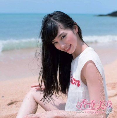 �ձ���ͷ���鶹�����г���look ������δ��ɫ������ʱ��ICON