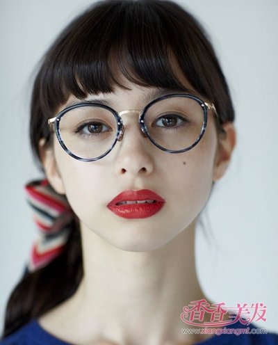 �ձ���ͷ���鶹�����г���look ������δ��ɫ������ʱ��ICON