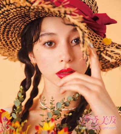 �ձ���ͷ���鶹�����г���look ������δ��ɫ������ʱ��ICON