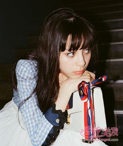 �ձ���ͷ���鶹�����г���look ������δ��ɫ������ʱ��ICON