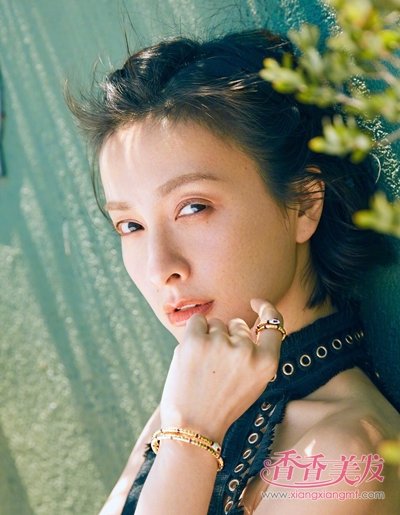 ͬ�ǡ������ˡ�ƾʲô���˿���������2��2 ��������Щ���ʶ̷�