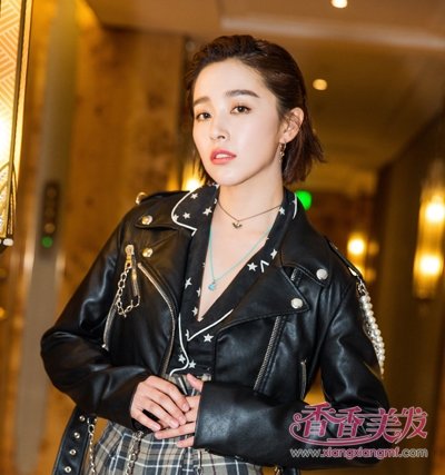 ͬ�ǡ������ˡ�ƾʲô���˿���������2��2 ��������Щ���ʶ̷�