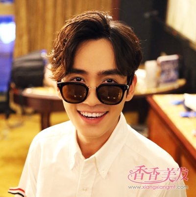 ����ˣ˧����ī������Ҳ����low �⼸�������̷���ī�������