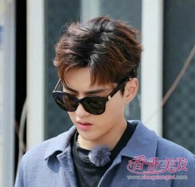 ����ˣ˧����ī������Ҳ����low �⼸�������̷���ī�������