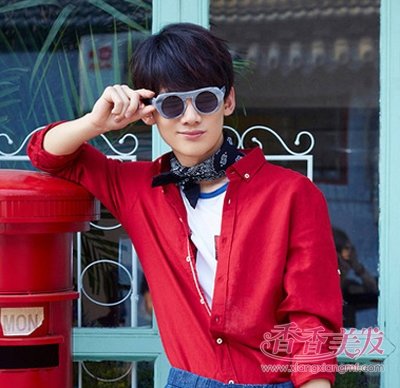 ����ˣ˧����ī������Ҳ����low �⼸�������̷���ī�������