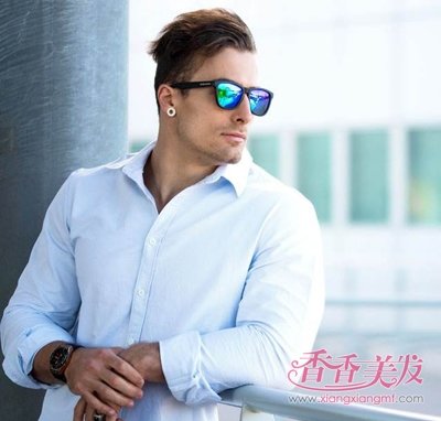 ����ˣ˧����ī������Ҳ����low �⼸�������̷���ī�������