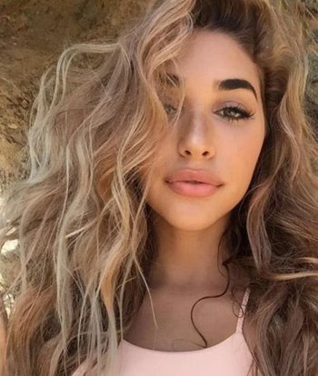 ͷ���ɿ�ë��û�й�����ô�� ͷ�������޹�����ʲôϴ��ˮ