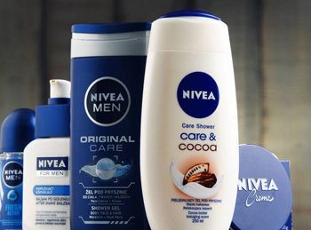 ͷ���ɿ�ë��û�й�����ô�� ͷ�������޹�����ʲôϴ��ˮ