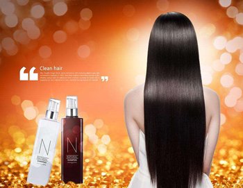 ͷ���ɿ�ë��û�й�����ô�� ͷ�������޹�����ʲôϴ��ˮ