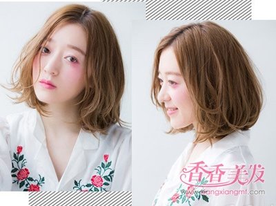 ȷ�Ϲ���������ǶԵķ��� 2018˭��˭�������ж̷�������