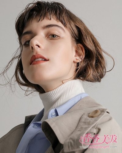 ȷ�Ϲ���������ǶԵķ��� 2018˭��˭�������ж̷�������