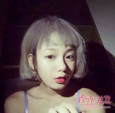 ȷ�Ϲ���������ǶԵķ��� 2018˭��˭�������ж̷�������