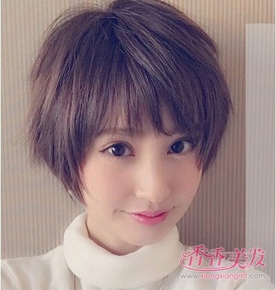 ȷ�Ϲ���������ǶԵķ��� 2018˭��˭�������ж̷�������