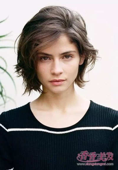 ȷ�Ϲ���������ǶԵķ��� 2018˭��˭�������ж̷�������