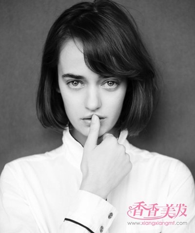 ȷ�Ϲ���������ǶԵķ��� 2018˭��˭�������ж̷�������