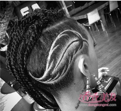 Ů��������ⷢ��Ҳ̫˧�� Ů���������+��̸��Է���ͼƬ