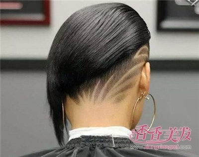 Ů��������ⷢ��Ҳ̫˧�� Ů���������+��̸��Է���ͼƬ