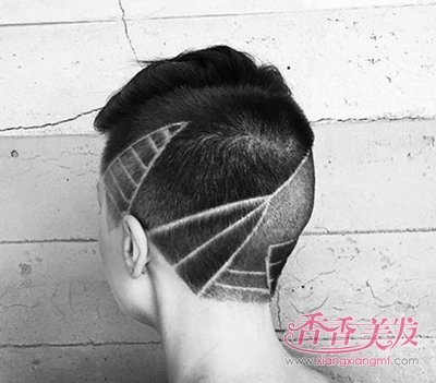 Ů��������ⷢ��Ҳ̫˧�� Ů���������+��̸��Է���ͼƬ