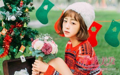 155cmС����Ů��ѡ�̷��Ͷ��� �ʺ�С����Ů���Ŀɰ���̷�����