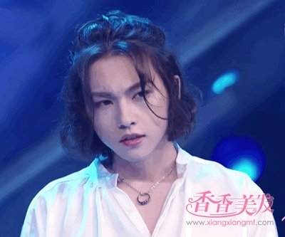 ������ͷ������˧���� �����������ʵ��з�����ͼƬ