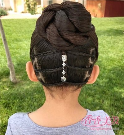 ��ͯ�̷�û�д��������� ��ͯ���¹���ͷ�̷�����