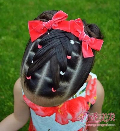 ��ͯ�̷�û�д��������� ��ͯ���¹���ͷ�̷�����