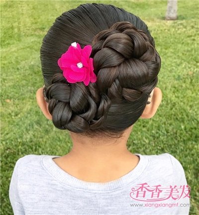 ��ͯ�̷�û�д��������� ��ͯ���¹���ͷ�̷�����