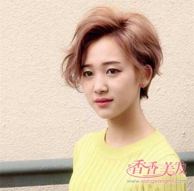 Ů��˧������ֱ��Ҫ̫�� Ů��˧�����̷����ͽ��곬��