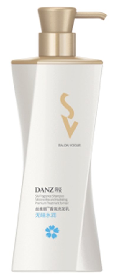 ͷ��ë����Ȼ����ô�� ��ƽë��ͷ�������õĲ�Ʒ�Ƽ�