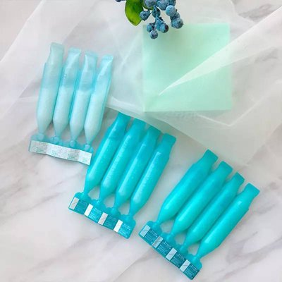 ͷ��ë����Ȼ����ô�� ��ƽë��ͷ�������õĲ�Ʒ�Ƽ�