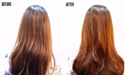 ͷ��ë����Ȼ����ô�� ��ƽë��ͷ�������õĲ�Ʒ�Ƽ�