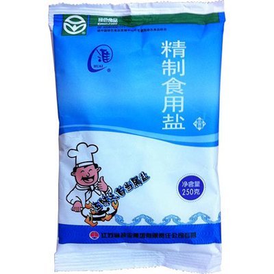 ��ʲô����������ͷ��Ũ������ ��������ͷ����Ũ�ܵ�Сƫ��