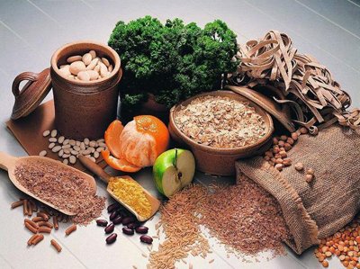 ��ʲô����������ͷ��Ũ������ ��������ͷ����Ũ�ܵ�Сƫ��