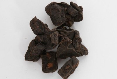 ��ʲô����������ͷ��Ũ������ ��������ͷ����Ũ�ܵ�Сƫ��