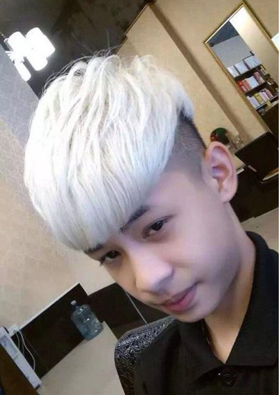 ���������̷�����ͷ���� ����ͷ�����������еĹ���ͷ����ʾ��