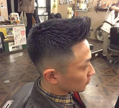 ���������̷�����ͷ���� ����ͷ�����������еĹ���ͷ����ʾ��