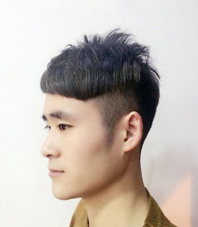 ���������̷�����ͷ���� ����ͷ�����������еĹ���ͷ����ʾ��