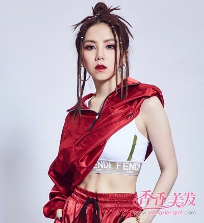 �����������������ʱ�������� �����������緢���̵�