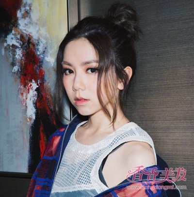 �����������������ʱ�������� �����������緢���̵�