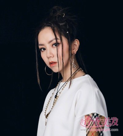 �����������������ʱ�������� �����������緢���̵�