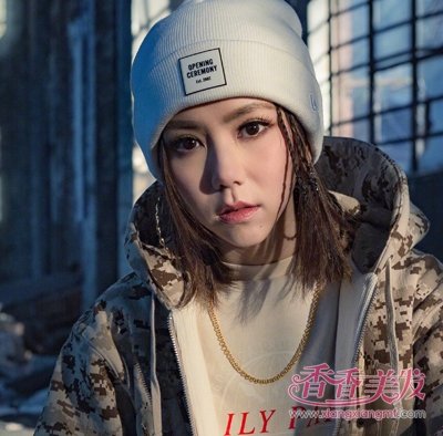 �����������������ʱ�������� �����������緢���̵�