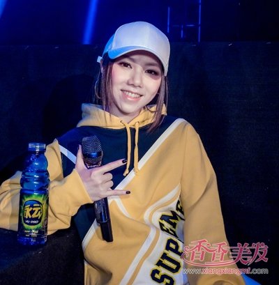 �����������������ʱ�������� �����������緢���̵�